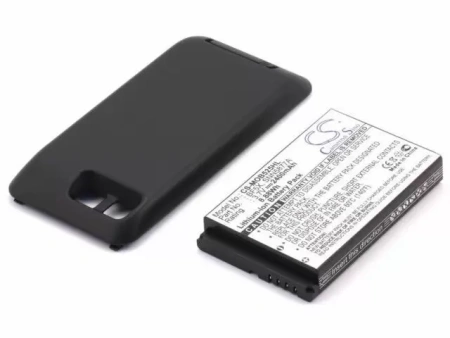 Аккумулятор CS-MOB525HL для Motorola BRAVO, Defy