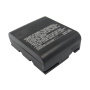 Купить Аккумулятор для SHARP VL-AH30H 2100mAh Аккумулятор для SHARP VL-AH30H 2100mAh