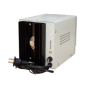 Лабораторный источник питания Longwei LW-PS1503D