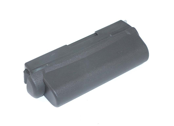 Купить Аккумуляторная батарея 3, 7V 4660mAh для терминала сбора данных Symbol WT4000 Аккумуляторная батарея 3, 7V 4660mAh для терминала сбора данных Symbol WT4000