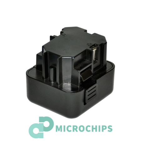 Аккумулятор Toua 504.4.04.011.01 (NiMH, 2000mAh, 6V)