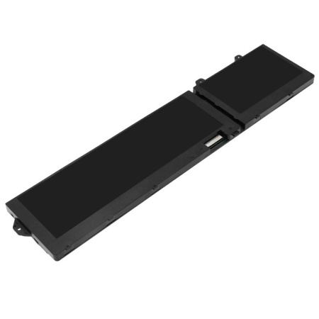 Аккумулятор для Dell Precision 7670 (NWDC0) 6800mAh