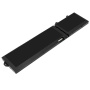 Аккумулятор для Dell Precision 7670 (NWDC0) 6800mAh