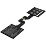 Купить Аккумулятор для Microsoft Surface Book 2 1793 15" (DYNH01) 3000mah Аккумулятор для Microsoft Surface Book 2 1793 15" (DYNH01) 3000mah
