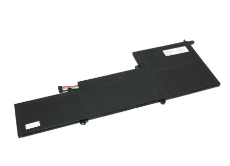 Аккумулятор (батарея) L19C4PF4 для ноутбука Lenovo Yoga Slim 7-14ARE, 15.36V, 3960mAh