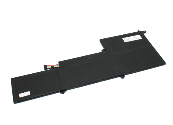 Аккумулятор (батарея) L19C4PF4 для ноутбука Lenovo Yoga Slim 7-14ARE, 15.36V, 3960mAh