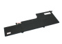 Аккумулятор (батарея) L19C4PF4 для ноутбука Lenovo Yoga Slim 7-14ARE, 15.36V, 3960mAh