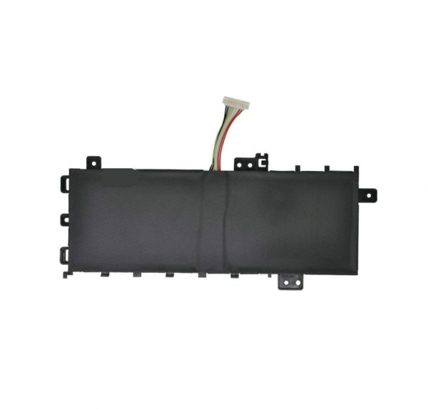 Аккумулятор (батарея) для ноутбука Asus VivoBook X512UF (B21N1818-1), 7.6V 32Wh