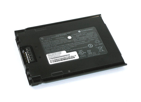 Купить Аккумуляторная батарея 4300 mAh для терминала сбора данных Zebra TC51, TC56 Аккумуляторная батарея 4300 mAh для терминала сбора данных Zebra TC51, TC56