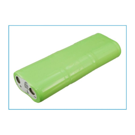 Аккумулятор для Honeywell 2280 1200mah