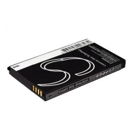 Аккумулятор для Garmin iq M5 1400mAh