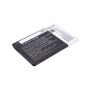 Аккумулятор для LG K7 X210ds, K8 LTE K350E 2150mah