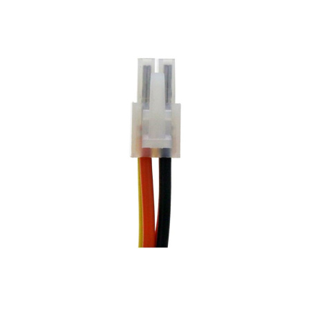 Купить Аккумулятор для Huntleigh SC1000 3500mAh Аккумулятор для Huntleigh SC1000 3500mAh