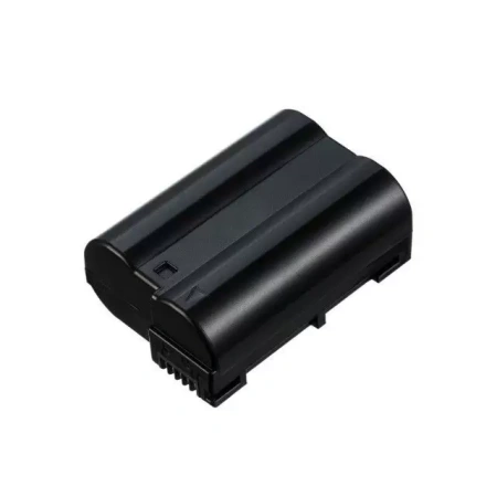 Аккумулятор для фотоаппарата Nikon EN-EL15