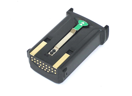 Купить Аккумуляторная батарея 7.4 V 2400 mAh для терминала сбора данных Motorola MC9000, MC9090 OEM Аккумуляторная батарея 7.4 V 2400 mAh для терминала сбора данных Motorola MC9000, MC9090 OEM