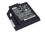 Аккумулятор (батарея) для ноутбука Lenovo V330-14IKB (L15C2P01), 7.6V 4645mAh (оригинал)