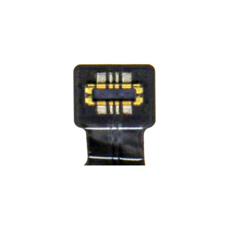 Аккумулятор для Poco M3 Pro 5G (BN5A) 4900mah