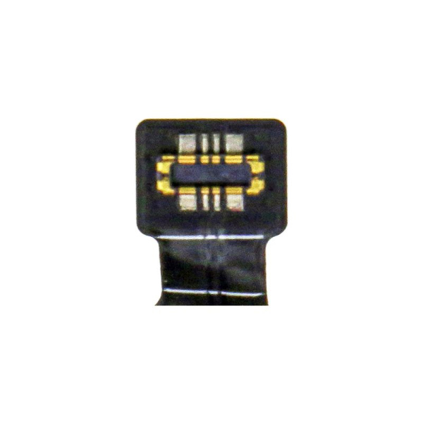 Аккумулятор для Poco M3 Pro 5G (BN5A) 4900mah