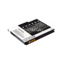Аккумулятор для HTC Desire HD A9191 1250mah