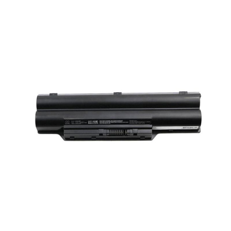 Аккумулятор для Fujitsu LifeBook E8310, LifeBook S7110, LifeBook PH702 (FPCBP145) 4400mah