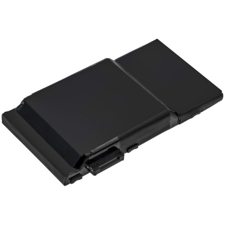 Купить Аккумулятор для Symbol MC36 (82-164801-02) 4400mah Аккумулятор для Symbol MC36 (82-164801-02) 4400mah