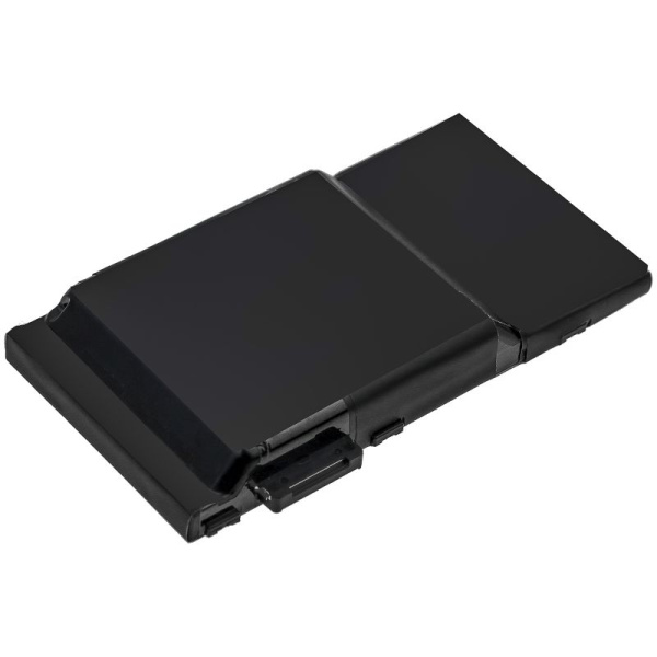 Купить Аккумулятор для Symbol MC36 (82-164801-02) 4400mah Аккумулятор для Symbol MC36 (82-164801-02) 4400mah