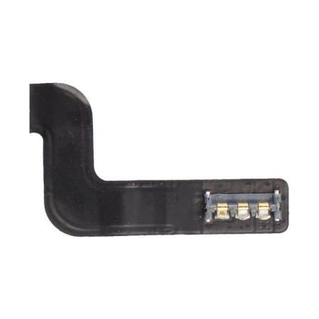 Аккумулятор для Nokia Lumia 625, 720 2000mah