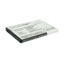 Аккумулятор для Samsung AB463851BA 940mAh