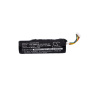 Аккумулятор для Garmin DC20, DC30, DC40 3400mAh