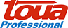 Купить продукцию от Toua Товар от Toua