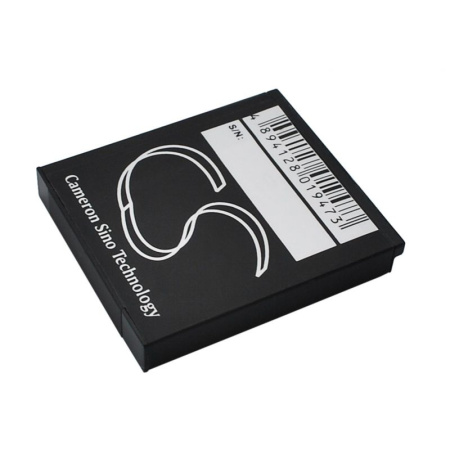Аккумулятор для Samsung Digimax i8, L730 (SLB-0937) 1000mAh
