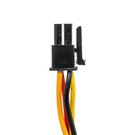 Купить Аккумулятор для Dejavoo Z9 Black, Z9 v4 (V3M2) 3400mah Аккумулятор для Dejavoo Z9 Black, Z9 v4 (V3M2) 3400mah