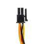 Купить Аккумулятор для Dejavoo Z9 Black, Z9 v4 (V3M2) 3400mah Аккумулятор для Dejavoo Z9 Black, Z9 v4 (V3M2) 3400mah