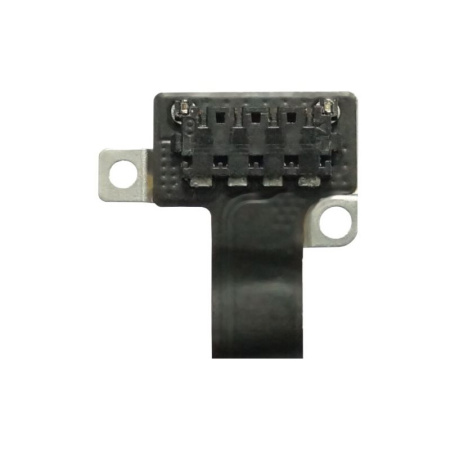 Купить Аккумулятор для Apple iPhone 4S 1450mah Аккумулятор для Apple iPhone 4S 1450mah