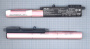 Купить Аккумулятор (батарея) A31N1519 для ноутбука Asus X540LA 2933mAh, 11.25V (оригинал) Аккумулятор (батарея) A31N1519 для ноутбука Asus X540LA 2933mAh, 11.25V (оригинал)