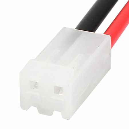 Контакт VH-2P