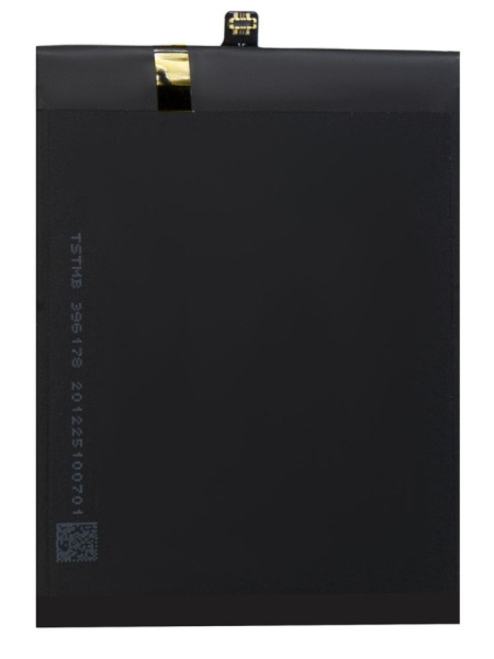 Аккумулятор Amperin HB386280ECW для Huawei Honor 9, 3100мАч, 3.82В