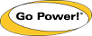 GoPower GoPower