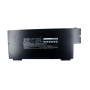 Аккумулятор для Apple MacBook Air 13" A1237, A1245, A1304 5400mAh