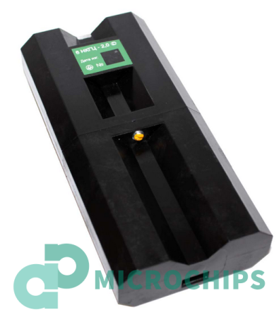 Аккумуляторная батарея Энергия 6НКГЦ-2.0 (2000mAh, 7.2V, NiCd) Аккумуляторная батарея Энергия 6НКГЦ-2.0 (2000mAh, 7.2V, NiCd)