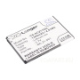 Аккумулятор для Acer Liquid Z110, Z120, Z2 1300mah