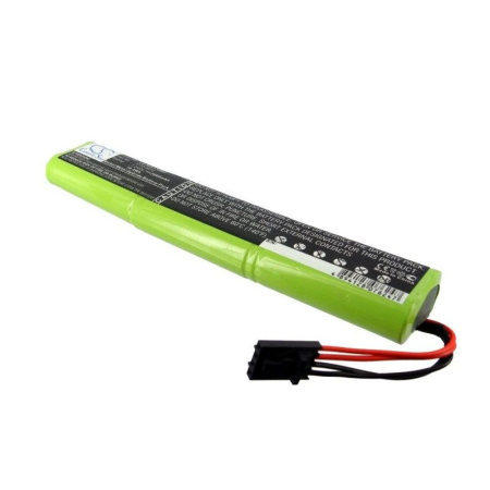 Аккумулятор для Grason GSI70 (AMED2005) (2000mAh. 7.2V)