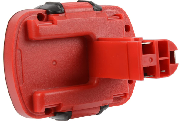 Купить Аккумулятор Заряд НКБ 1215 БШ-A (NiCd, 1500mAh, 12V) Аккумулятор Заряд НКБ 1215 БШ-A (NiCd, 1500mAh, 12V)