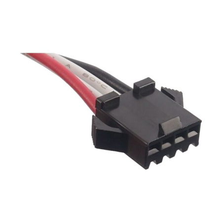 Аккумулятор для Alaris Medical systems Signature 2 3000mAh