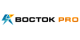 Купить продукцию от Восток PRO Товар от Восток PRO