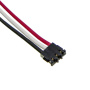CS-LOK810SL Batteria 1500mAh Li-Polymer Compatibile Con Logitech Keyboard K810 Illuminated - Sostituisce 533-000114