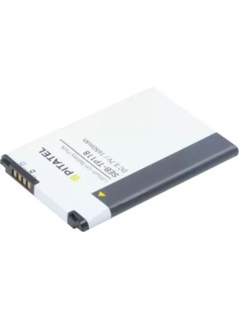 Аккумулятор Pitatel BL-44JH для LG Optimus L7, Optimus P700, Optimus P705, Optimus P705g