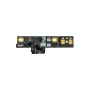 Купить Аккумулятор для Apple Macbook Pro EMC 3301, Macbook Pro Retina 13.3 A2159 (A2171) 5100mAh Аккумулятор для Apple Macbook Pro EMC 3301, Macbook Pro Retina 13.3 A2159 (A2171) 5100mAh