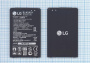 Аккумулятор BL-45A1H для LG F670, Q10, 2300мАч, 8.74Wh, 3.8В,