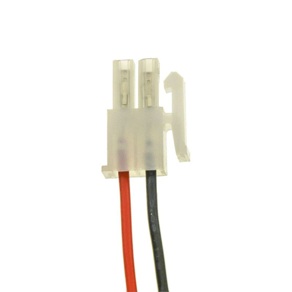 Купить Аккумулятор для Cardioline ECG AR2100 View (110699) 2000mah Аккумулятор для Cardioline ECG AR2100 View (110699) 2000mah